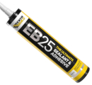 Sealants and Adhesives Category Page