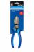 Click For Bigger Image: BlueSpot Side Cutter Pliers 180mm 08189