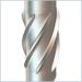 Click For Bigger Image: Index Timber Screws Stainless Steel Helix and Thread.