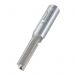 Click For Bigger Image: Trend Router Cutter Straight Two Flute 3/60.