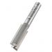 Click For Bigger Image: Trend Router Cutter Straight Two Flute 3/61.