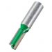 Click For Bigger Image: Trend C016C Router Bit.