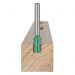 Click For Bigger Image: Trend Router Bit C016S.