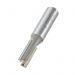 Click For Bigger Image: Trend Router Cutter Straight Two Flute 3/7.