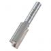 Click For Bigger Image: Trend Router Cutter Straight Two Flute 3/7.