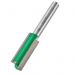 Click For Bigger Image: Trend C018A Router Bit.