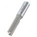 Click For Bigger Image: Trend Router Cutter Straight Two Flute 3/72.