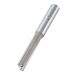 Click For Bigger Image: Trend Router Cutter Straight Two Flute 3/73.
