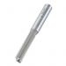 Click For Bigger Image: Trend Router Cutter Straight Two Flute 3/73D.