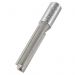 Click For Bigger Image: Trend Router Cutter Straight Two Flute 3/73DM.