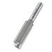 Click For Bigger Image: Trend Router Cutter Straight Two Flute 3/74.