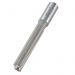 Click For Bigger Image: Trend Router Cutter Straight Two Flute 3/75M.