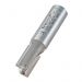 Click For Bigger Image: Trend Router Cutter Straight Two Flute 3/8.