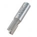 Click For Bigger Image: Trend Router Cutter Straight Two Flute 3/8.