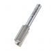 Click For Bigger Image: Trend Router Cutter Straight Two Flute 3/76.