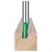 Click For Bigger Image: Trend Router Bit C021S.