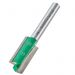 Click For Bigger Image: Trend Router Bit C021S.