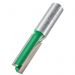 Click For Bigger Image: Trend C022A Router Bit.