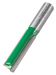 Click For Bigger Image: Trend C153D Router Bit.