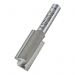 Click For Bigger Image: Trend Router Cutter Straight Two Flute 3/08.