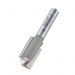 Click For Bigger Image: Trend Router Cutter Straight Two Flute 3/80.