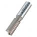 Click For Bigger Image: Trend Router Cutter Straight Two Flute 3/81DC.