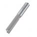 Click For Bigger Image: Trend Router Cutter Straight Two Flute 3/83D.