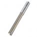 Click For Bigger Image: Trend Router Cutter Straight Two Flute 3/86C.