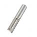 Click For Bigger Image: Trend Router Cutter Straight Two Flute S3/81.