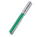 Click For Bigger Image: Trend C172 Router Bit.