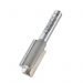 Click For Bigger Image: Trend Router Cutter Straight Two Flute 4/0.