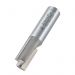 Click For Bigger Image: Trend Router Cutter Straight Two Flute 4/01.