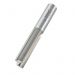 Click For Bigger Image: Trend Router Cutter Straight Two Flute 4/03.