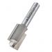 Click For Bigger Image: Trend Router Cutter Straight Two Flute 4/05.