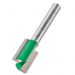 Click For Bigger Image: Trend C023 Router Bit.