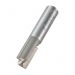 Click For Bigger Image: Trend Router Cutter Straight Two Flute 4/02.