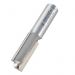 Click For Bigger Image: Trend Router Cutter Straight Two Flute 4/04.