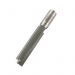 Click For Bigger Image: Trend Router Cutter Straight Two Flute 4/09.