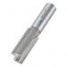 Click For Bigger Image: Trend Router Cutter Straight Two Flute 4/21.