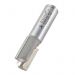 Click For Bigger Image: Trend Router Cutter Straight Two Flute 4/26.