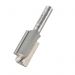 Click For Bigger Image: Trend Router Cutter Straight Two Flute 4/26.