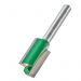 Click For Bigger Image: Trend C024A Router Bit.