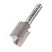 Click For Bigger Image: Trend Router Cutter Straight Two Flute 4/2.