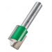 Click For Bigger Image: Trend C025A Router Bit.