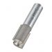 Click For Bigger Image: Trend Router Cutter Straight Two Flute 4/25.