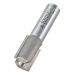 Click For Bigger Image: Trend Router Cutter Straight Two Flute 4/29.