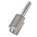 Click For Bigger Image: Trend Router Cutter Straight Two Flute 4/29.