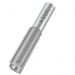 Click For Bigger Image: Trend Router Cutter Straight Two Flute 4/30.