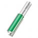 Click For Bigger Image: Trend C028CX1/2TC Straight Router Cutter.