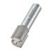 Click For Bigger Image: Trend Router Cutter Straight Two Flute 4/4.